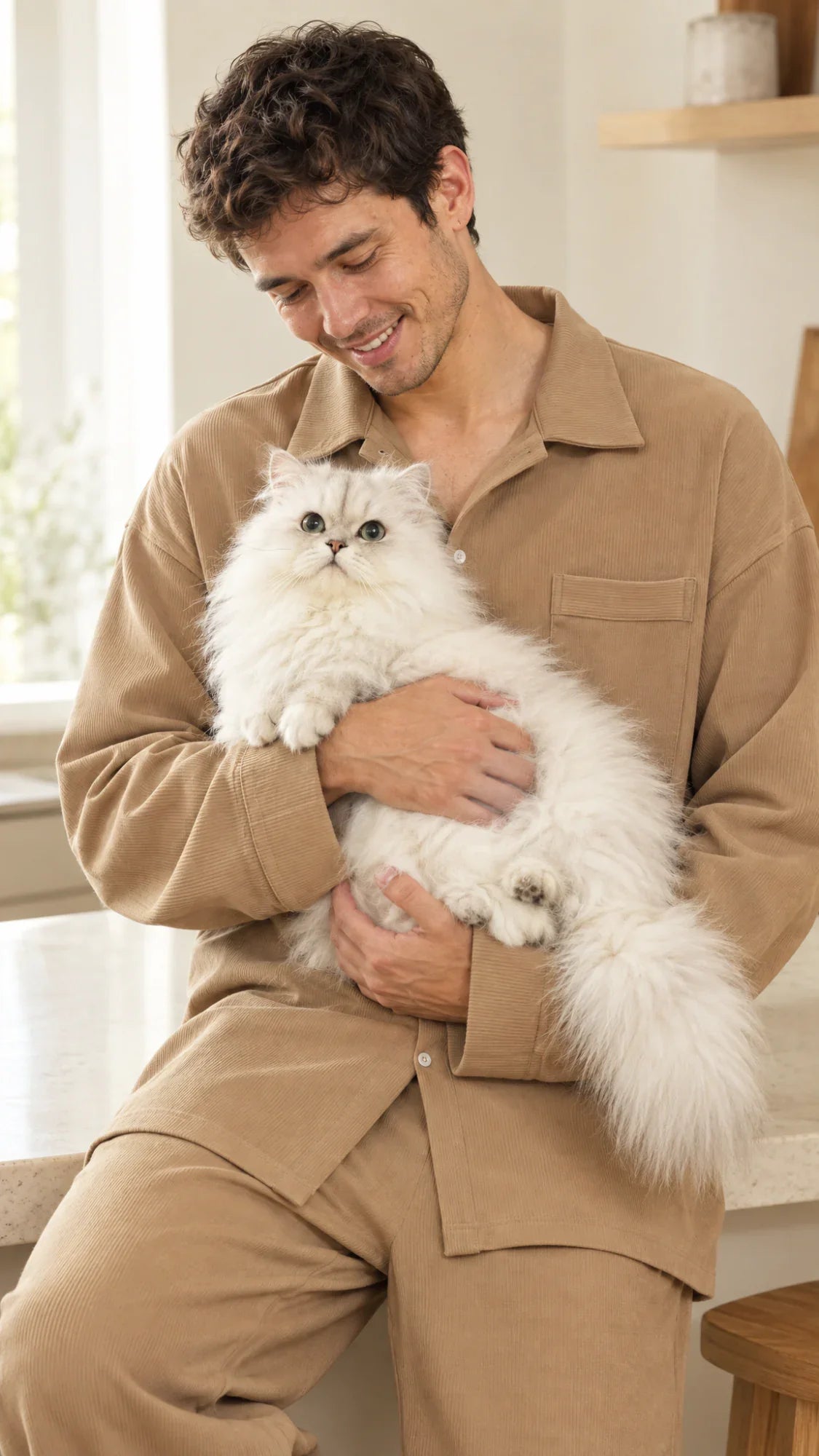 Loungewear