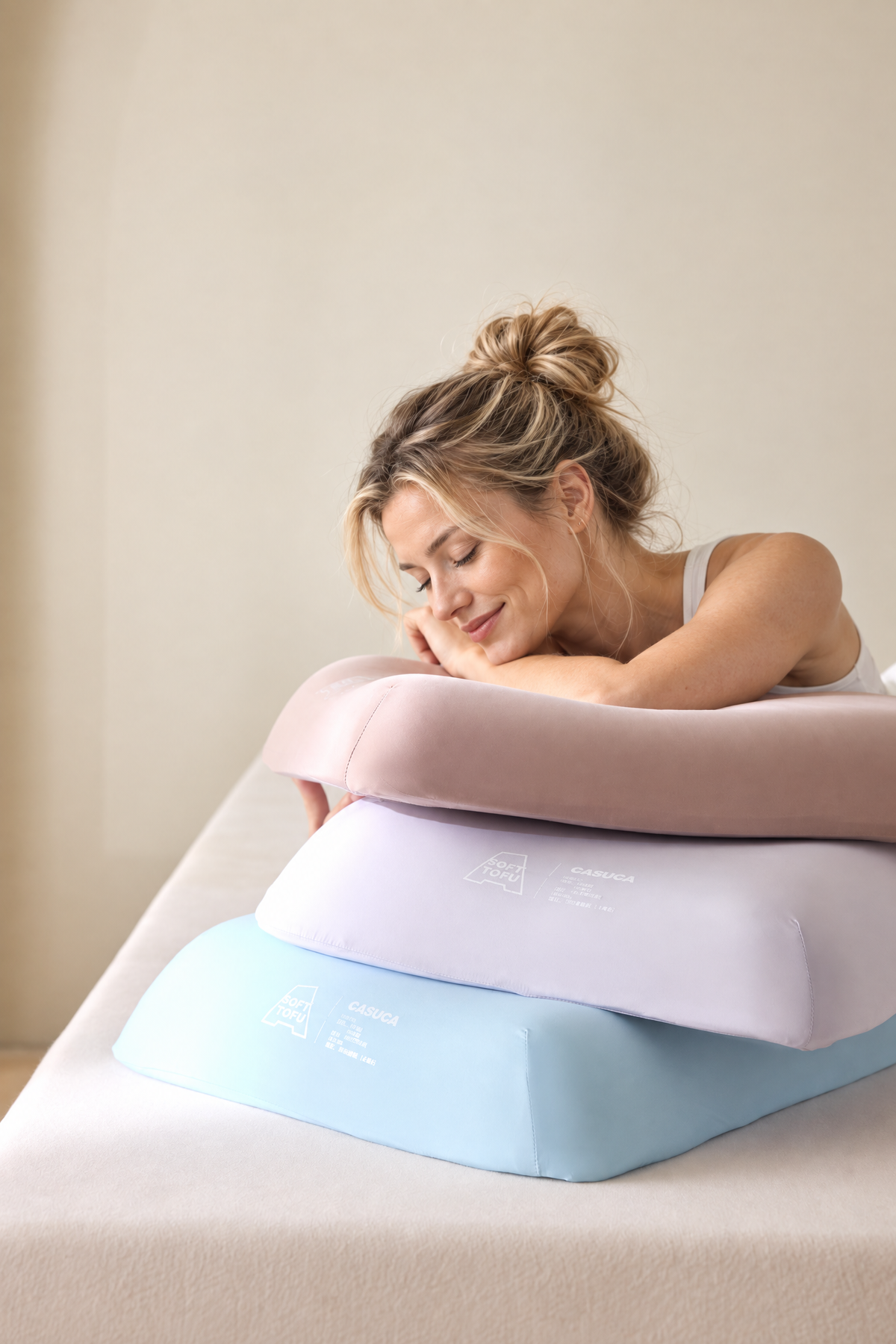Pillows
