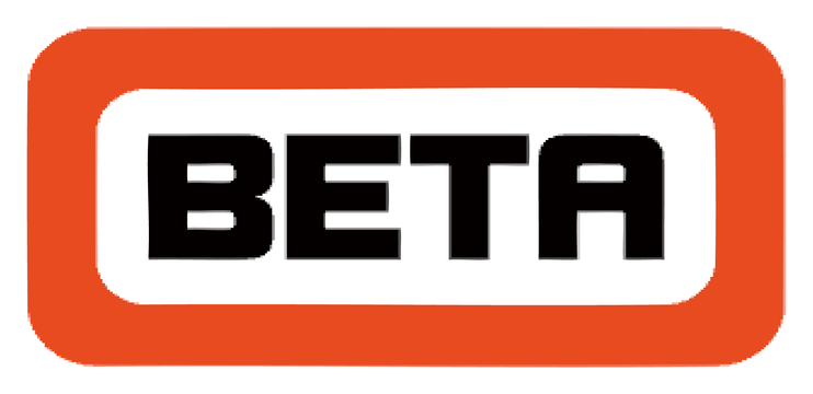 BETR