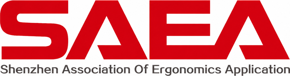 Shenzhen Association Of Ergonomics Application