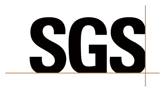 SGS